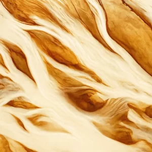 Iceland Veins
