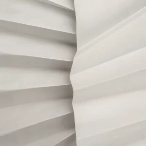 Art Print Paper Studies