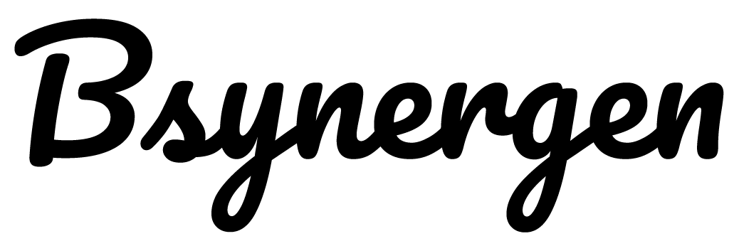bsynergen